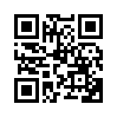 QR-Code https://ppt.cc/fcfJ7x