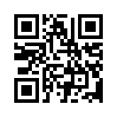 QR-Code https://ppt.cc/fcfoRx