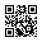 QR-Code https://ppt.cc/fcfxKx