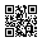 QR-Code https://ppt.cc/fcg8ex