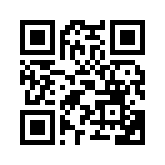QR-Code https://ppt.cc/fcge2x