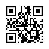 QR-Code https://ppt.cc/fcgeTx