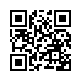 QR-Code https://ppt.cc/fch7