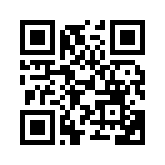 QR-Code https://ppt.cc/fchCqx