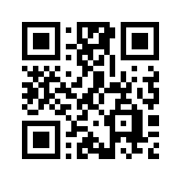 QR-Code https://ppt.cc/fchkSx