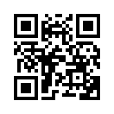 QR-Code https://ppt.cc/fci7Bx