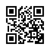 QR-Code https://ppt.cc/fci8Ax