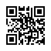 QR-Code https://ppt.cc/fciL