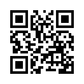 QR-Code https://ppt.cc/fciN