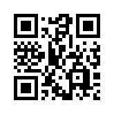 QR-Code https://ppt.cc/fciTRx