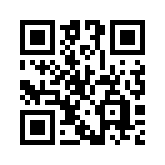 QR-Code https://ppt.cc/fcipBx