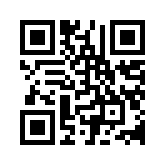 QR-Code https://ppt.cc/fcj%7E