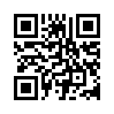 QR-Code https://ppt.cc/fcj-