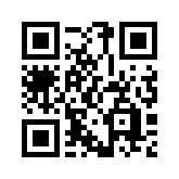 QR-Code https://ppt.cc/fcj2jx