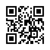 QR-Code https://ppt.cc/fcjL