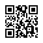 QR-Code https://ppt.cc/fck-