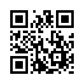 QR-Code https://ppt.cc/fckl