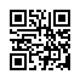 QR-Code https://ppt.cc/fcl00x