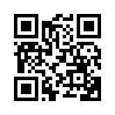 QR-Code https://ppt.cc/fcl0Gx