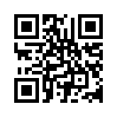 QR-Code https://ppt.cc/fclD