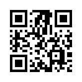 QR-Code https://ppt.cc/fclo4x