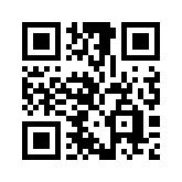 QR-Code https://ppt.cc/fcloxx