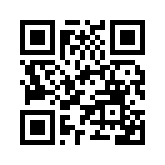 QR-Code https://ppt.cc/fcm3