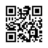 QR-Code https://ppt.cc/fcmDmx