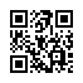 QR-Code https://ppt.cc/fcmFHx