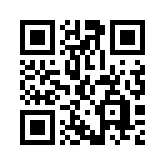 QR-Code https://ppt.cc/fcmXtx