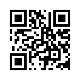 QR-Code https://ppt.cc/fcn2