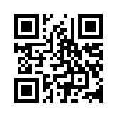 QR-Code https://ppt.cc/fcnJ