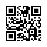 QR-Code https://ppt.cc/fcnMGx