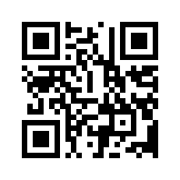 QR-Code https://ppt.cc/fcnZ4x