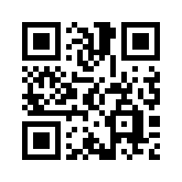 QR-Code https://ppt.cc/fcndHx