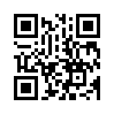 QR-Code https://ppt.cc/fcoTTx