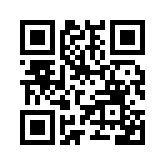 QR-Code https://ppt.cc/fcoW