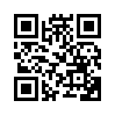 QR-Code https://ppt.cc/fcosYx