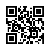 QR-Code https://ppt.cc/fcp6fx