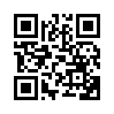 QR-Code https://ppt.cc/fcpWVx