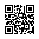 QR-Code https://ppt.cc/fcpX3x