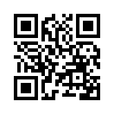 QR-Code https://ppt.cc/fcq9
