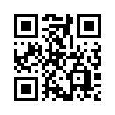 QR-Code https://ppt.cc/fcqFux