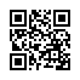 QR-Code https://ppt.cc/fcqN