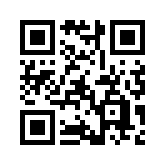 QR-Code https://ppt.cc/fcqZ