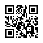 QR-Code https://ppt.cc/fcqg