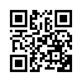 QR-Code https://ppt.cc/fcrUGx