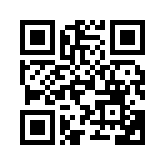 QR-Code https://ppt.cc/fcrb3x