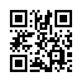 QR-Code https://ppt.cc/fcreWx