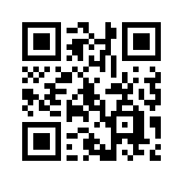 QR-Code https://ppt.cc/fcsW
